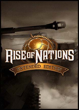 Rise of nations for mac free download torrent